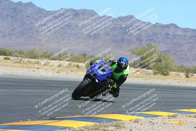 media/May-11-2024-SoCal Trackdays (Sat) [[cc414cfff5]]/8-Turn 6 Inside (11am)/